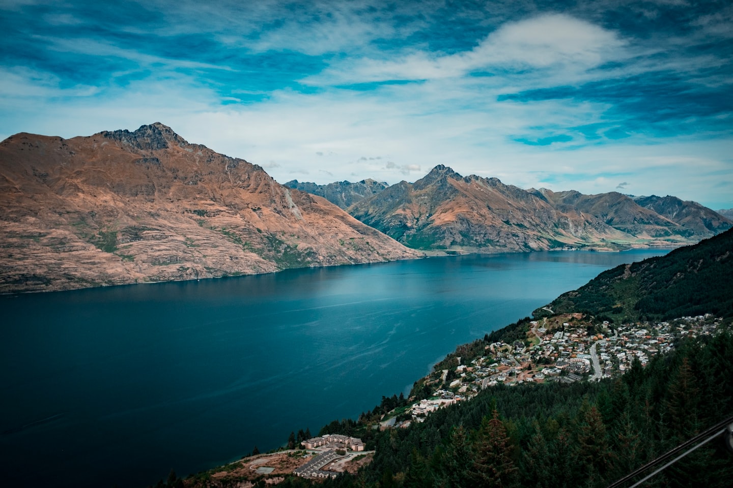 Home 94de94df4bff798231dd93f80688c5ebf6cb7278