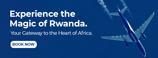 Experience_Rwanda_Magic