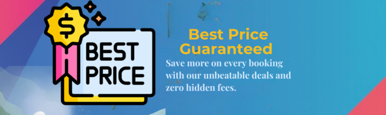 Home From bookings to inquiries, our team is available around the clock to help you travel stress-free. (3)