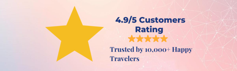 Home From bookings to inquiries, our team is available around the clock to help you travel stress-free. (5)