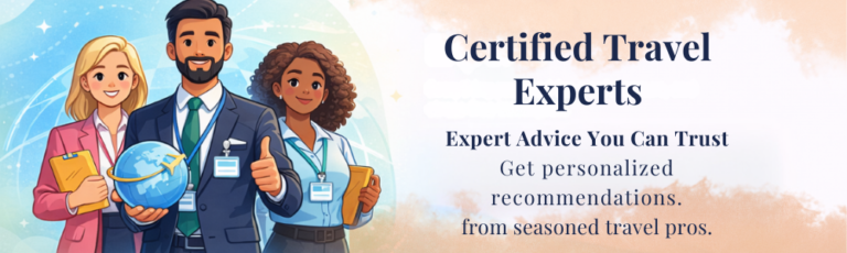 Home From bookings to inquiries, our team is available around the clock to help you travel stress-free. (9)