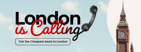 London_is_Calling