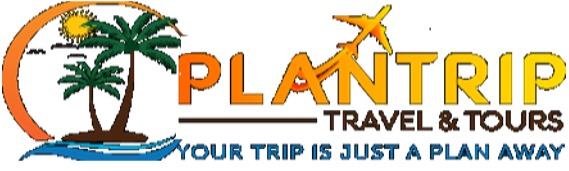 Plantriptravels.com