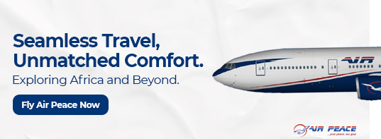 Seamless_Travel_Airpeace