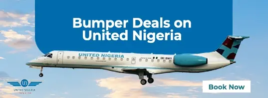 United_Nigeria_Banner