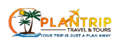 PLANTRIP TRAVELS
