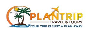 PLANTRIP TRAVELS
