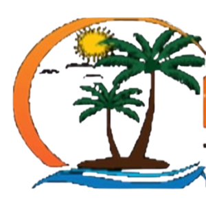 Untitled Design 14 2 E1775192629261 300x290