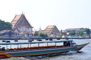 bangkok, thailand, boat, river, city, asia, backpack, traditional, temple, southeast, ancient, thai, palace, travel, tourism, tour, bangkok, bangkok, bangkok, bangkok, bangkok
