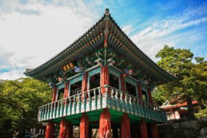 section, travel, tour travel, asia, traditional, culture, republic of korea, korea