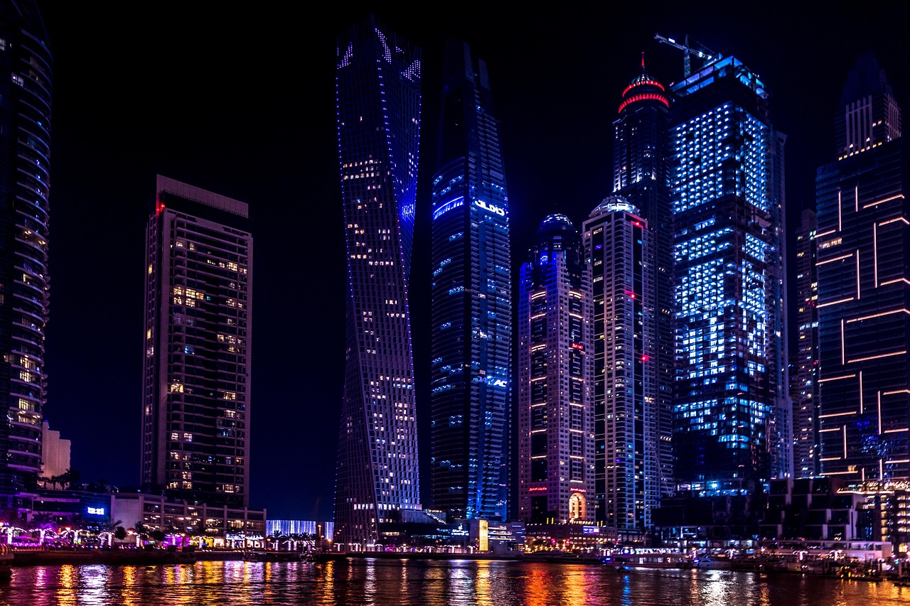 dubai, sky, architecture, city, building, modern, uae, tower, skyline, night, center, high, scratcher, marina, landscape, luxury, travel, tourism, tall, look, panorama, the stage, dubai, dubai, dubai, dubai, dubai, uae, uae, uae