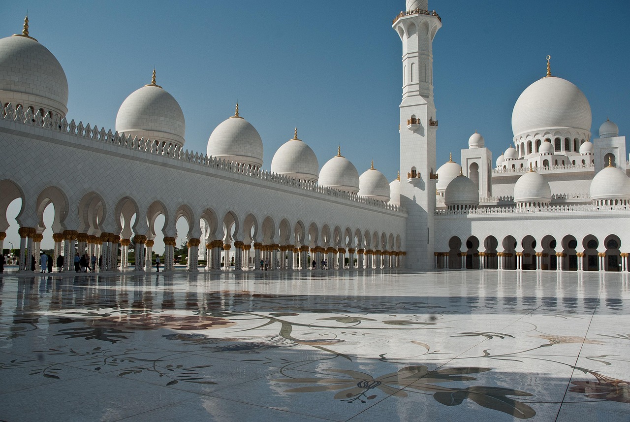 Home mosque, architecture, abu dhabi, dome, islamic, muslim, attraction, tourism, mosque, mosque, islamic, islamic, islamic, islamic, islamic, muslim