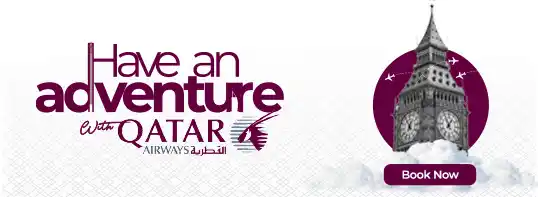 qatarAdventure-v3