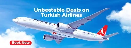 Home turkish_banner_ng